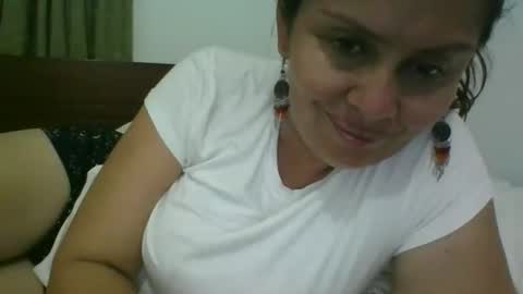 Snapshot of karol_gill chatting on December 2024 03:06:01 AM Karol online show from December 2024 03:06:01 AM