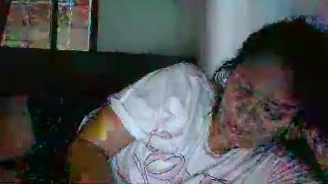 Snapshot of karol_gill chatting on December 2024 11:39:01 AM Karol online show from December 2024 11:39:01 AM