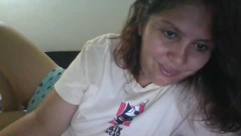 Snapshot of karol_gill chatting on December 2024 10:03:02 AM Karol online show from December 2024 10:03:02 AM