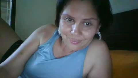 Snapshot of karol_gill chatting on January 2025 09:31:01 PM Karol online show from January 2025 09:31:01 PM