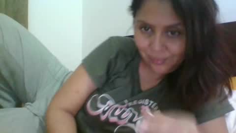 Snapshot of karol_gill chatting on January 2025 05:01:02 AM Karol online show from January 2025 05:01:02 AM
