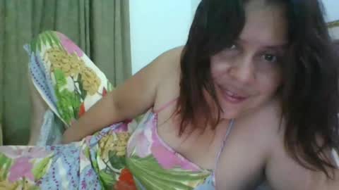 Snapshot of karol_gill chatting on January 2025 05:10:01 AM Karol online show from January 2025 05:10:01 AM