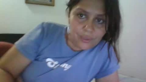 Snapshot of karol_gill chatting on January 2025 06:12:02 PM Karol online show from January 2025 06:12:02 PM