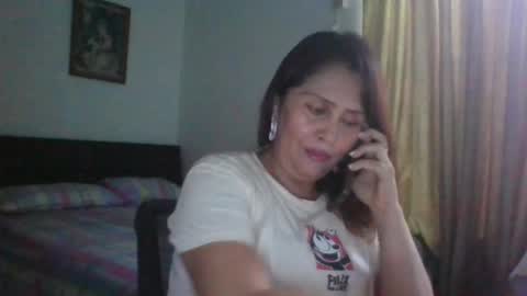 Snapshot of karol_gill chatting on January 2025 08:43:01 PM Karol online show from January 2025 08:43:01 PM