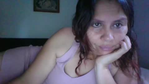 Snapshot of karol_gill chatting on January 2025 09:07:01 PM Karol online show from January 2025 09:07:01 PM