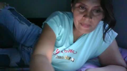Snapshot of karol_gill chatting on January 2025 10:41:01 PM Karol online show from January 2025 10:41:01 PM
