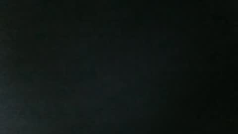 Snapshot of karol_gill chatting on February 2025 08:35:02 PM Karol online show from February 2025 08:35:02 PM