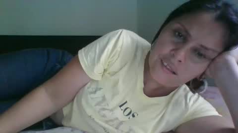 Snapshot of karol_gill chatting on February 2025 09:25:02 PM Karol online show from February 2025 09:25:02 PM