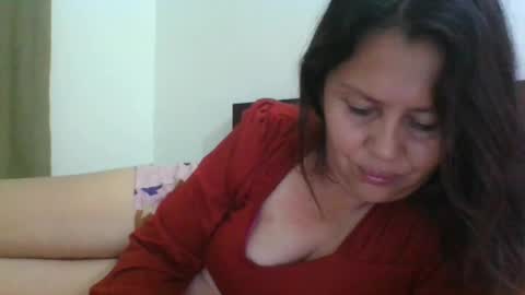 Snapshot of karol_gill chatting on February 2025 04:50:02 AM Karol online show from February 2025 04:50:02 AM
