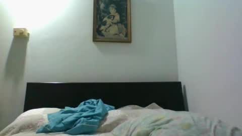 Snapshot of karol_gill chatting on February 2025 04:09:02 AM Karol online show from February 2025 04:09:02 AM