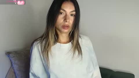 karol_goode online show from September 2025 04:35:01 AM