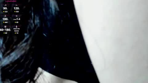 Karol online show from December 2024 04:58:02 AM