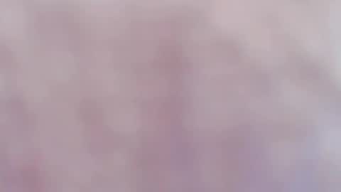 Karol Kenedy online show from January 2025 03:34:02 AM