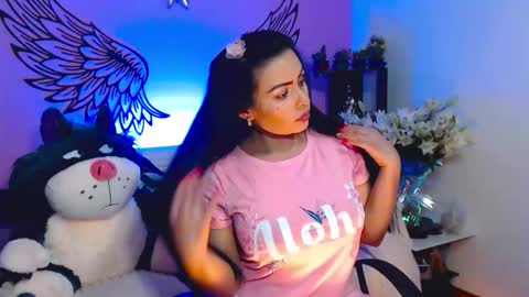 Karol Kenedy online show from January 2026 06:07:01 AM