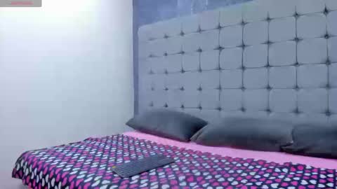 Snapshot of karol_messy chatting on March 2026 02:56:02 PM Karol online show from March 2026 02:56:02 PM