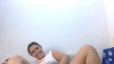    online show from January 2025 11:45:01 PM