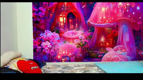    online show from January 2026 11:58:02 AM