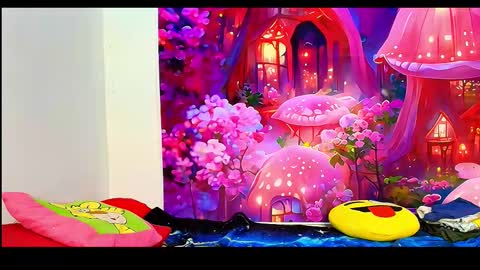    online show from February 2026 01:02:01 AM