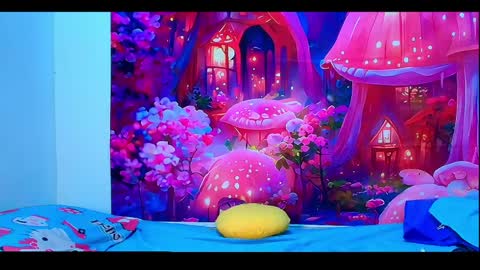    online show from April 2026 12:39:02 PM