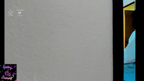 Snapshot of karol_rose12 chatting on September 2025 02:16:02 PM Karol online show from September 2025 02:16:02 PM
