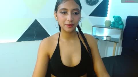 Snapshot of karol_soft chatting on November 2025 07:57:01 PM karol_soft online show from November 2025 07:57:01 PM