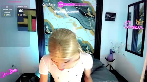 karol Vanessa   online show from May 2026 11:29:01 AM