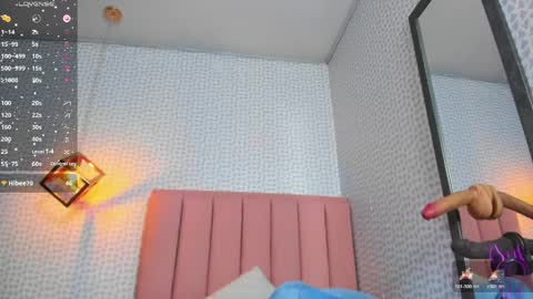 karolagrey online show from April 2026 01:41:01 PM