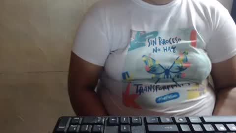 karolbb21 online show from July 2026 11:37:02 AM