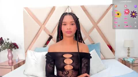 Karol  online show from February 2026 06:20:02 AM