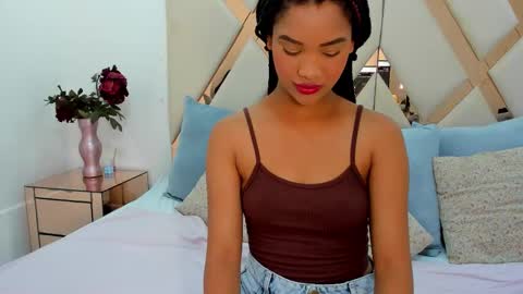 Karol  online show from March 2026 05:19:01 AM