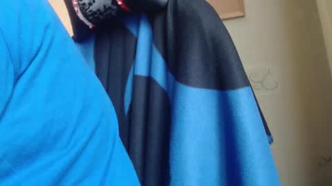 Karol  online show from December 2025 09:03:01 AM