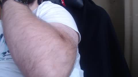 Karol  online show from March 2026 03:03:02 PM