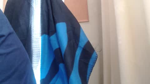 Snapshot of karolhorny96 chatting on March 2026 07:58:02 AM Karol online show from March 2026 07:58:02 AM