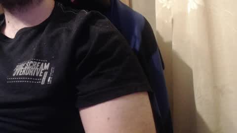 Snapshot of karolhorny96 chatting on March 2026 09:43:01 PM Karol online show from March 2026 09:43:01 PM