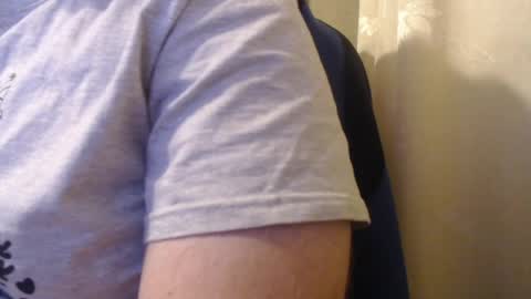 Snapshot of karolhorny96 chatting on March 2026 05:49:01 PM Karol online show from March 2026 05:49:01 PM