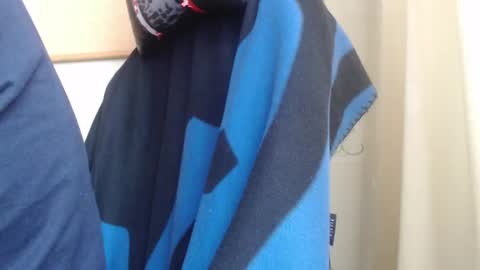 Snapshot of karolhorny96 chatting on March 2026 08:51:02 AM Karol online show from March 2026 08:51:02 AM