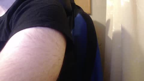 Snapshot of karolhorny96 chatting on March 2026 08:56:02 PM Karol online show from March 2026 08:56:02 PM