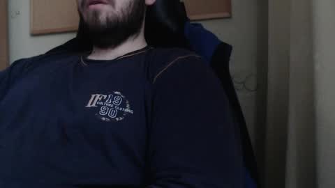 Snapshot of karolhorny96 chatting on March 2026 06:35:02 AM Karol online show from March 2026 06:35:02 AM