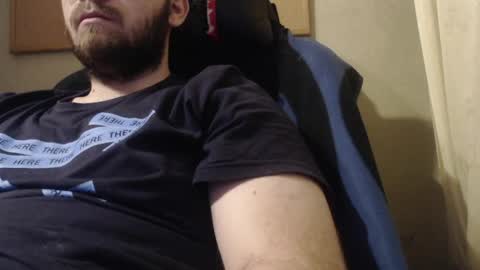 Snapshot of karolhorny96 chatting on March 2026 08:31:01 PM Karol online show from March 2026 08:31:01 PM