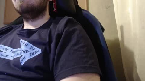 Snapshot of karolhorny96 chatting on April 2026 09:12:01 PM Karol online show from April 2026 09:12:01 PM