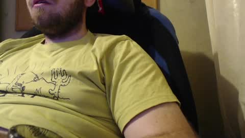 Snapshot of karolhorny96 chatting on April 2026 07:37:02 PM Karol online show from April 2026 07:37:02 PM