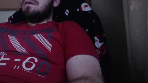 Snapshot of karolhorny96 chatting on April 2026 04:55:02 PM Karol online show from April 2026 04:55:02 PM