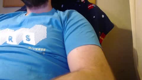 Snapshot of karolhorny96 chatting on April 2026 09:08:02 PM Karol online show from April 2026 09:08:02 PM