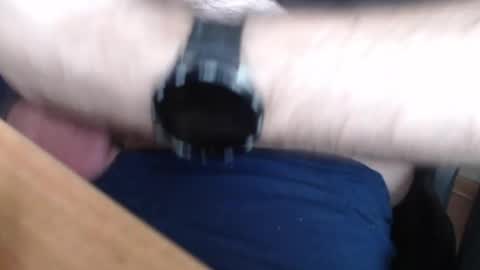 Snapshot of karolhorny96 chatting on April 2026 11:04:01 AM Karol online show from April 2026 11:04:01 AM