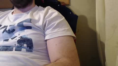 Snapshot of karolhorny96 chatting on April 2026 09:59:02 PM Karol online show from April 2026 09:59:02 PM