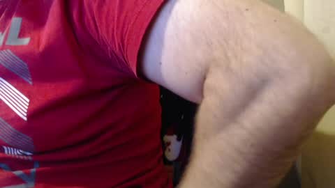 Snapshot of karolhorny96 chatting on April 2026 08:53:01 PM Karol online show from April 2026 08:53:01 PM