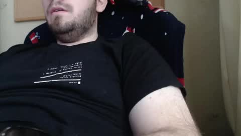 Snapshot of karolhorny96 chatting on April 2026 07:00:02 AM Karol online show from April 2026 07:00:02 AM