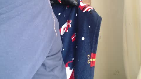 Snapshot of karolhorny96 chatting on April 2026 07:45:01 AM Karol online show from April 2026 07:45:01 AM