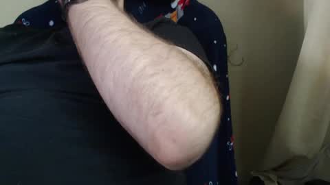 Snapshot of karolhorny96 chatting on April 2026 01:53:02 PM Karol online show from April 2026 01:53:02 PM