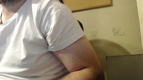 Snapshot of karolhorny96 chatting on June 2026 09:07:02 PM Karol online show from June 2026 09:07:02 PM